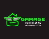 https://www.logocontest.com/public/logoimage/1552364443Garage Geeks Logo 10.jpg